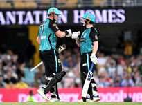 山东泰山 山东泰山