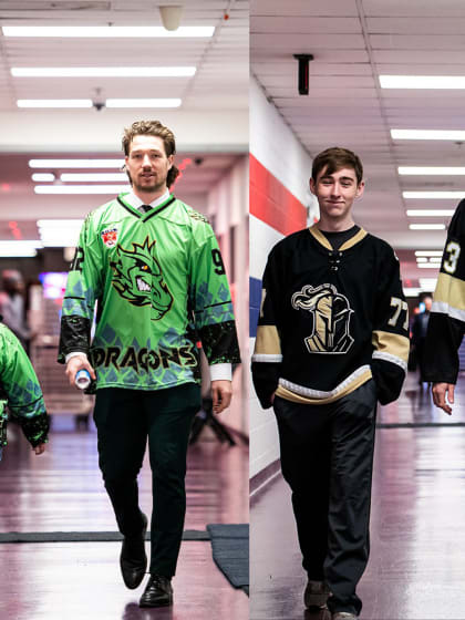 马丁表示 马丁表示