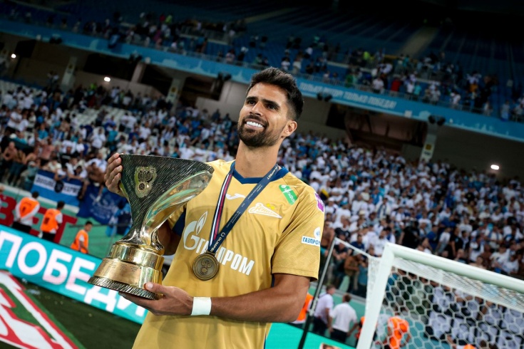 梅西的续约 梅西的续约