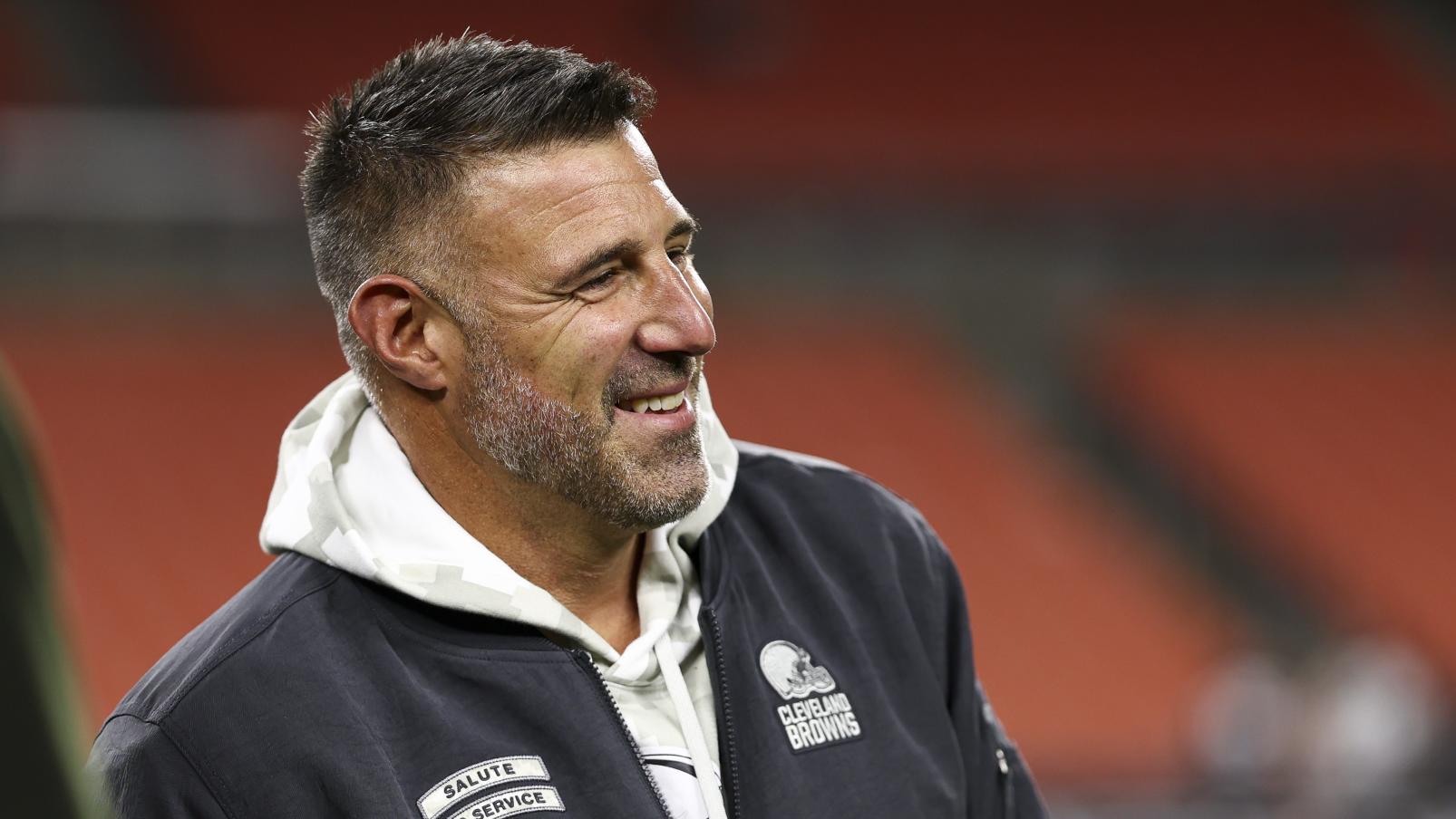 须的烦恼 须的烦恼