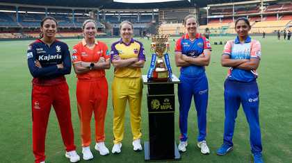 更加坚韧的 更加坚韧的