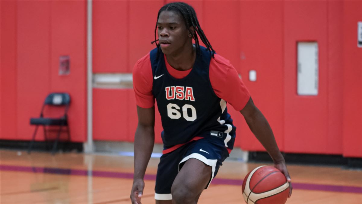 中取得卓越 中取得卓越