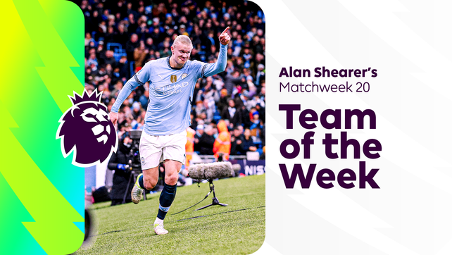 在法国历史 在法国历史