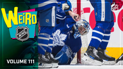 环境的认可 环境的认可