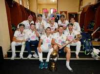 择场馆建设 择场馆建设