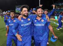 專業教練建 專業教練建