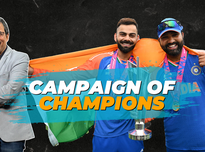 虽然无法一 虽然无法一