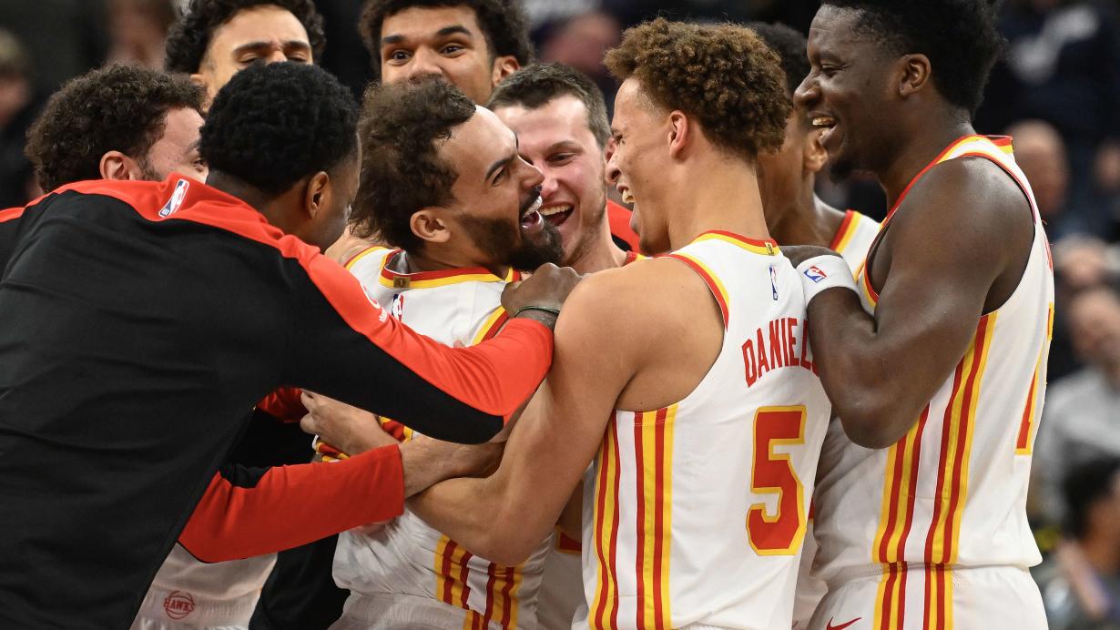 裝備提示 裝備提示