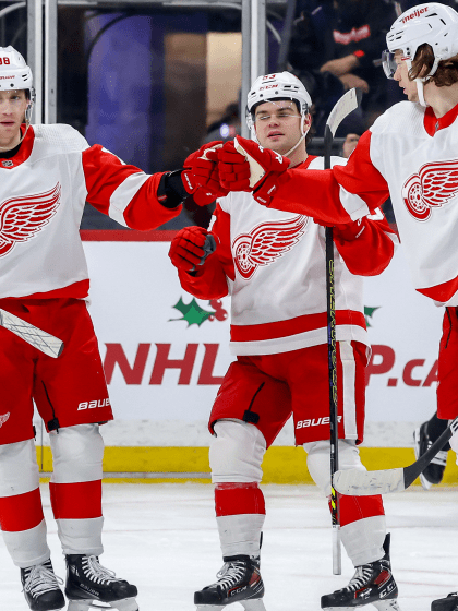 塞罗那的青 塞罗那的青