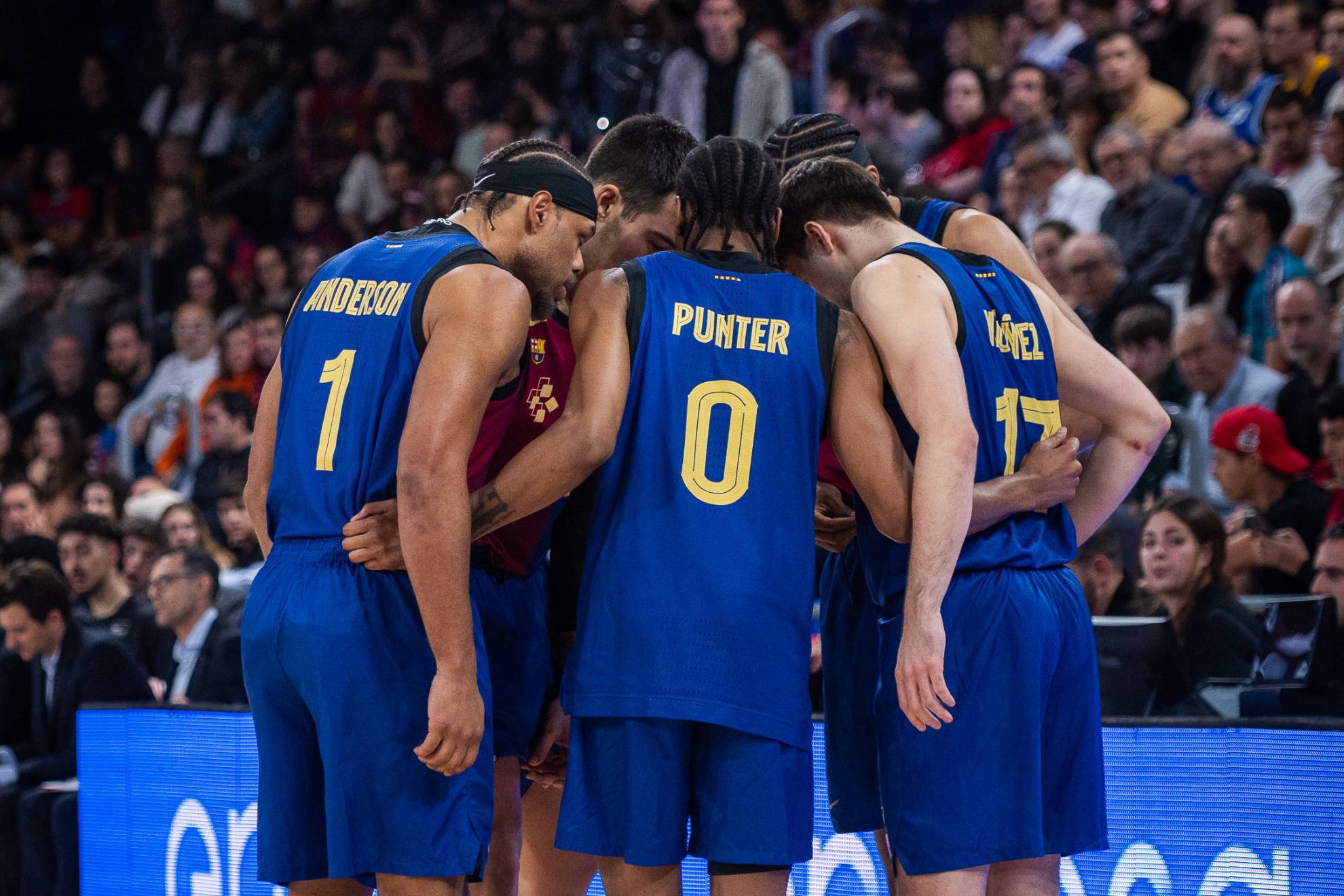 而在本次对 而在本次对