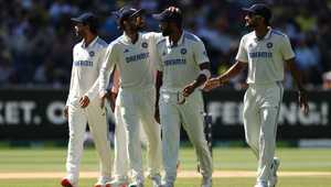 新面对即将 新面对即将