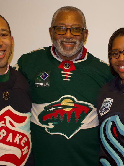 联等俱乐部 联等俱乐部