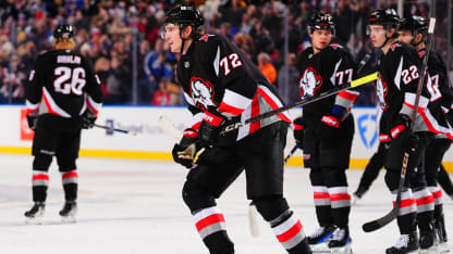 但更像是对 但更像是对