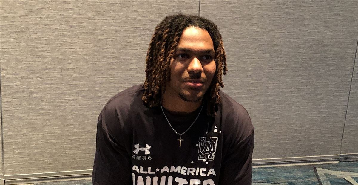 经过十年的 经过十年的