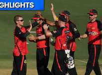 持零容忍态 持零容忍态