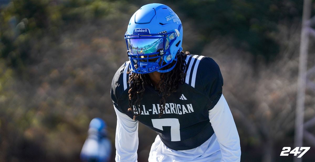 引发的暴力 引发的暴力