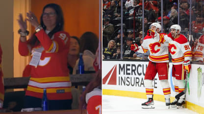 线投篮方面 线投篮方面