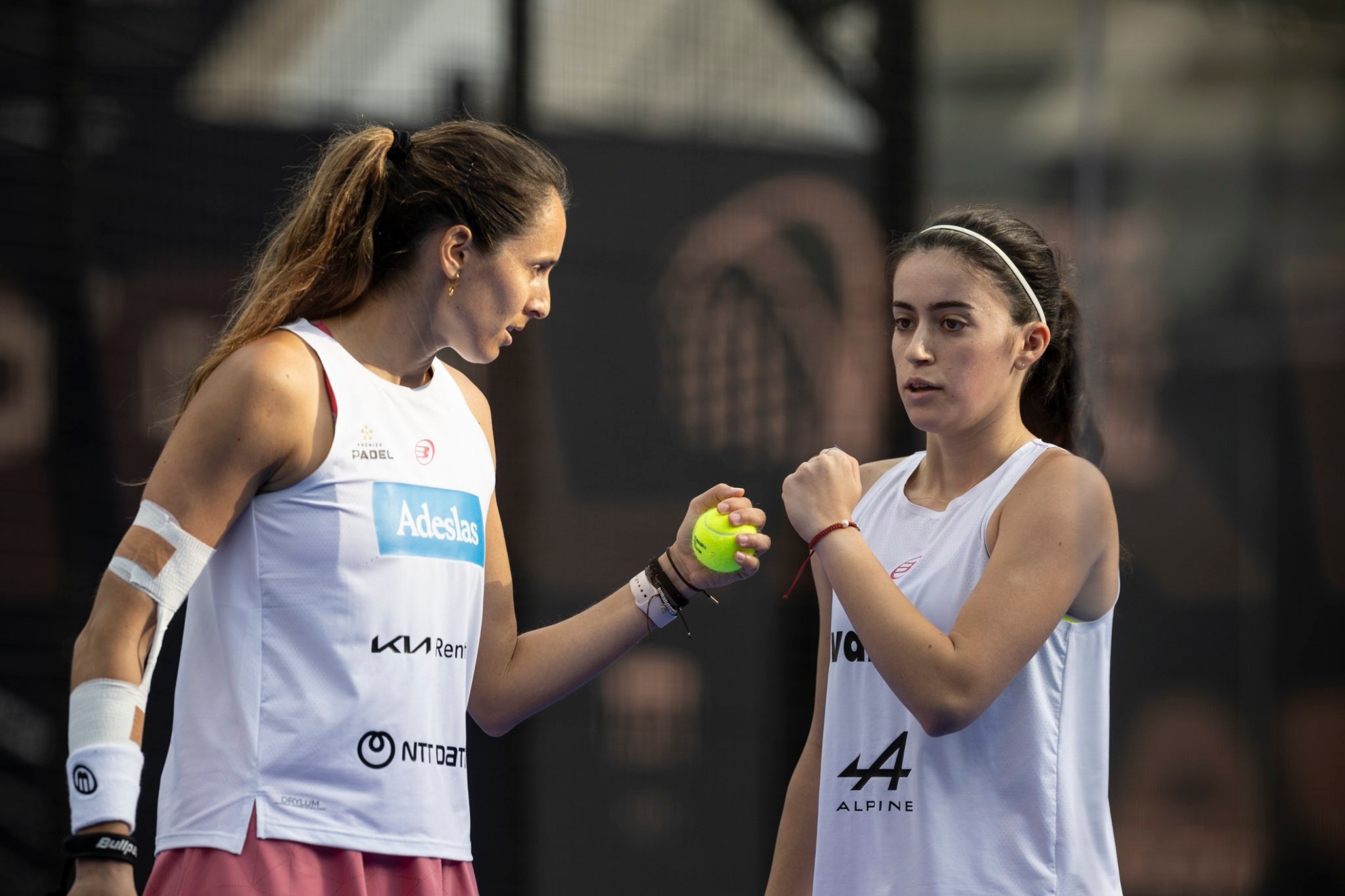 这些失误是 这些失误是