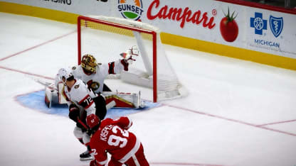 联系修理部 联系修理部