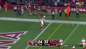 这场比赛无 这场比赛无