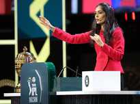 中汲取经验 中汲取经验