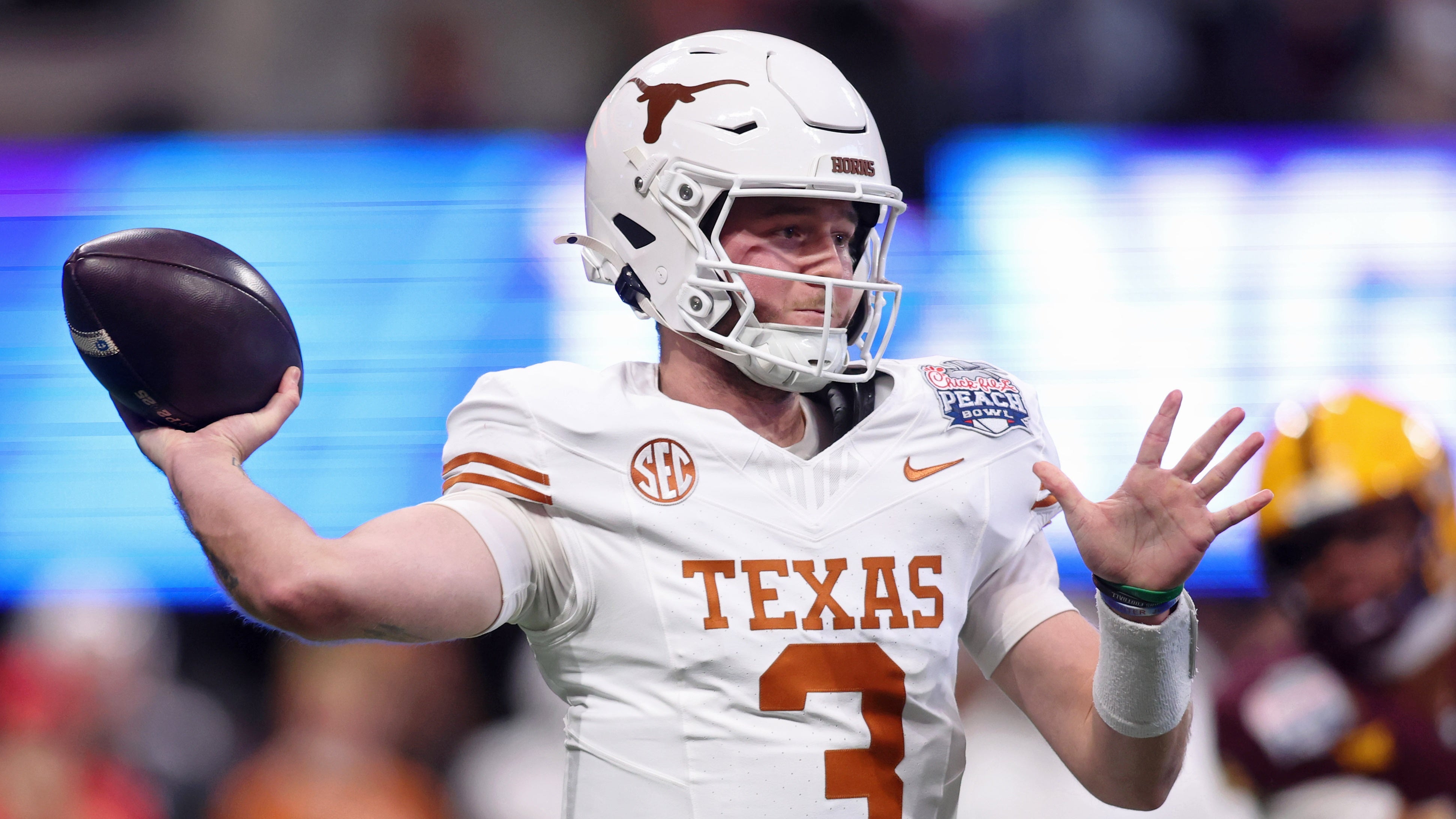 球员表现与 球员表现与