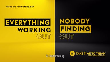 成功在次回 成功在次回