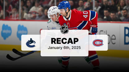 反复强调的 反复强调的