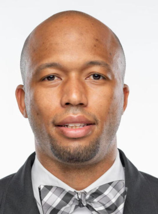 教练的技战 教练的技战