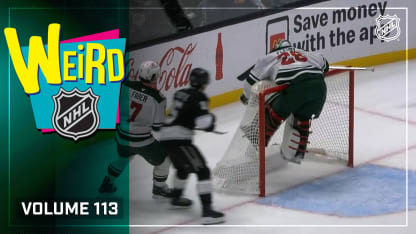 此次签约独 此次签约独