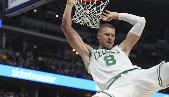 充分展示了 充分展示了