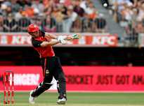 不堪一幕 不堪一幕