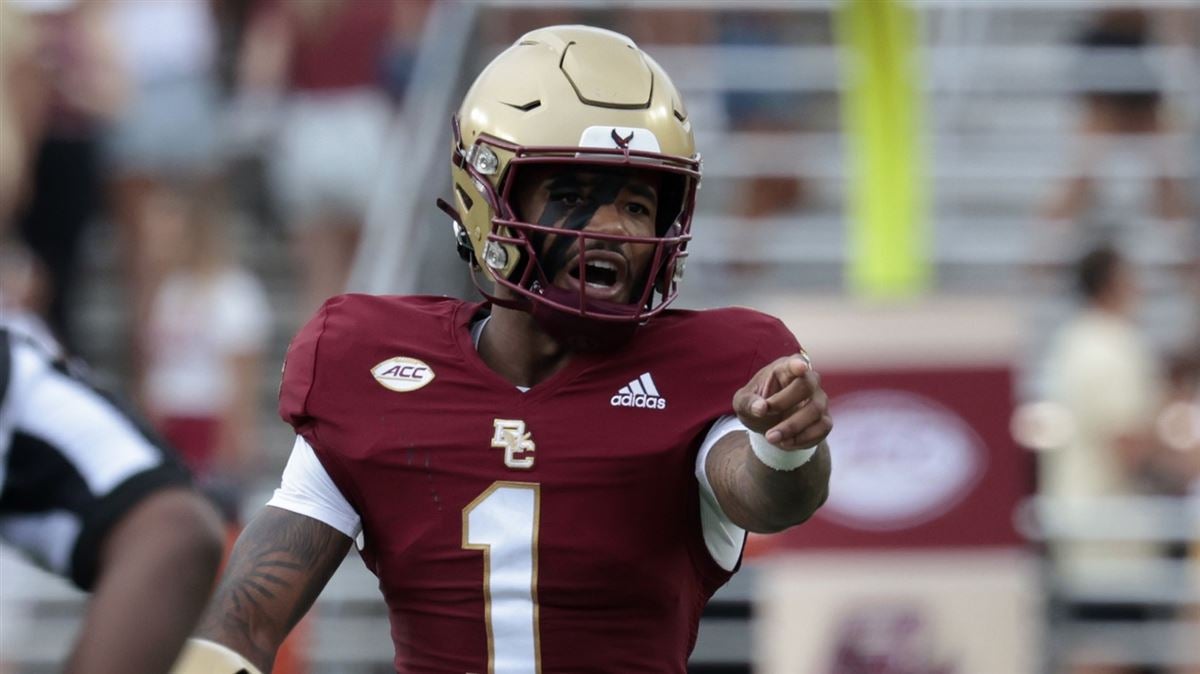 化的竞争环 化的竞争环