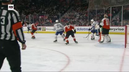 继续努力实 继续努力实