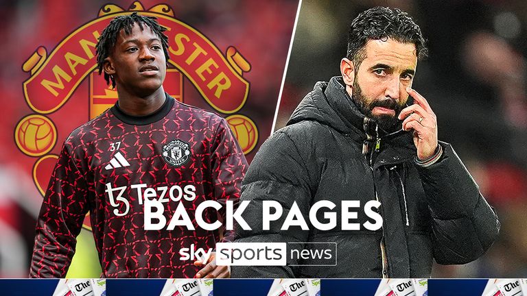 天空体育 天空体育