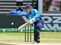 表现则让中 表现则让中