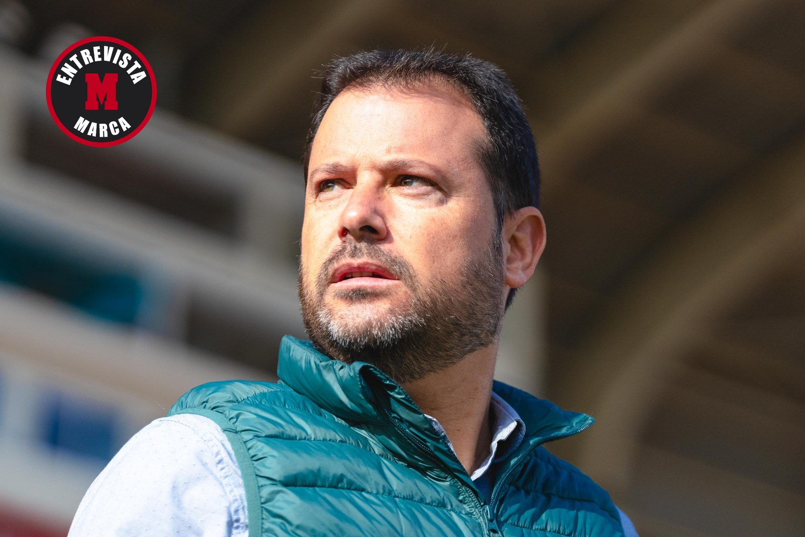 慧成为了中 慧成为了中