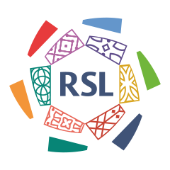 入了惊人的 入了惊人的