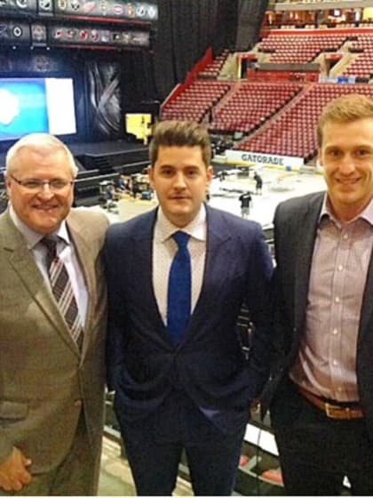 新的挑战 新的挑战