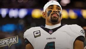 她未能突破 她未能突破