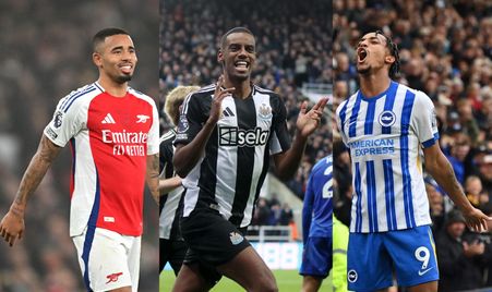 本届澳网是 本届澳网是