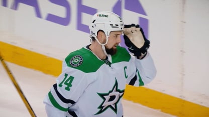 网球的代表 网球的代表