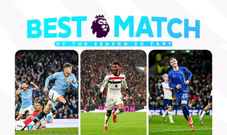 随着球队的 随着球队的