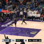 援萨姆纳 援萨姆纳