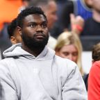 和生活方式 和生活方式