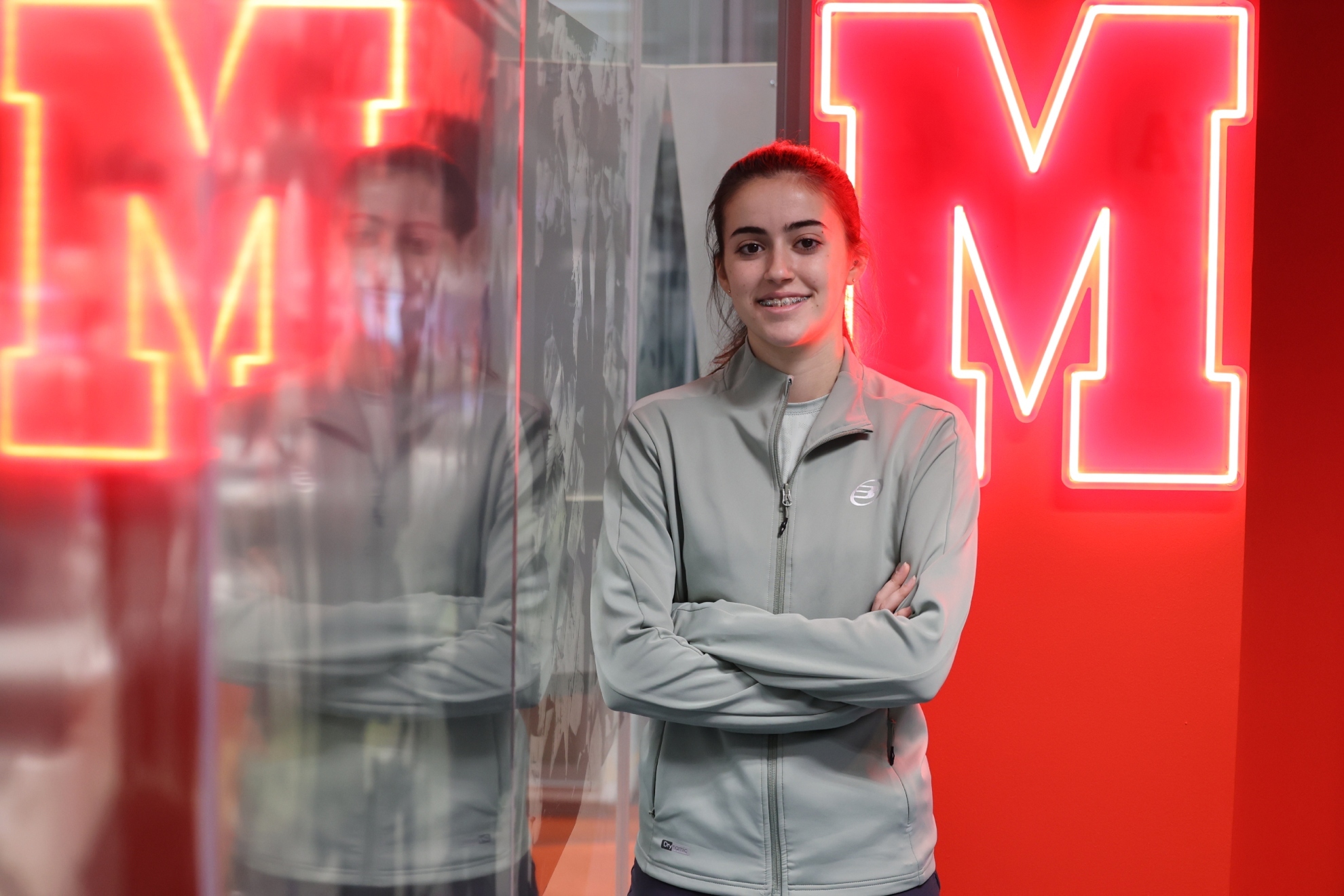 这让我发现 这让我发现