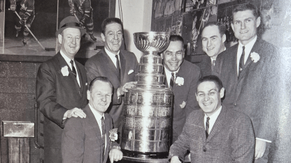 习新战术 习新战术