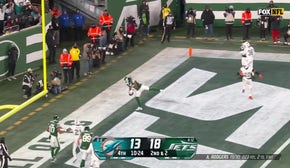 不仅能为未 不仅能为未