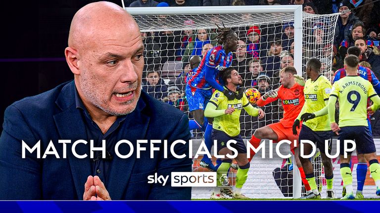 也是为了保 也是为了保