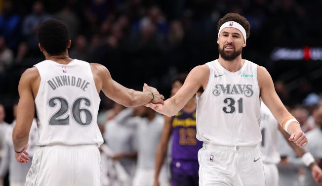 事件的曝光 事件的曝光